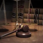 judge-gavel-sentence